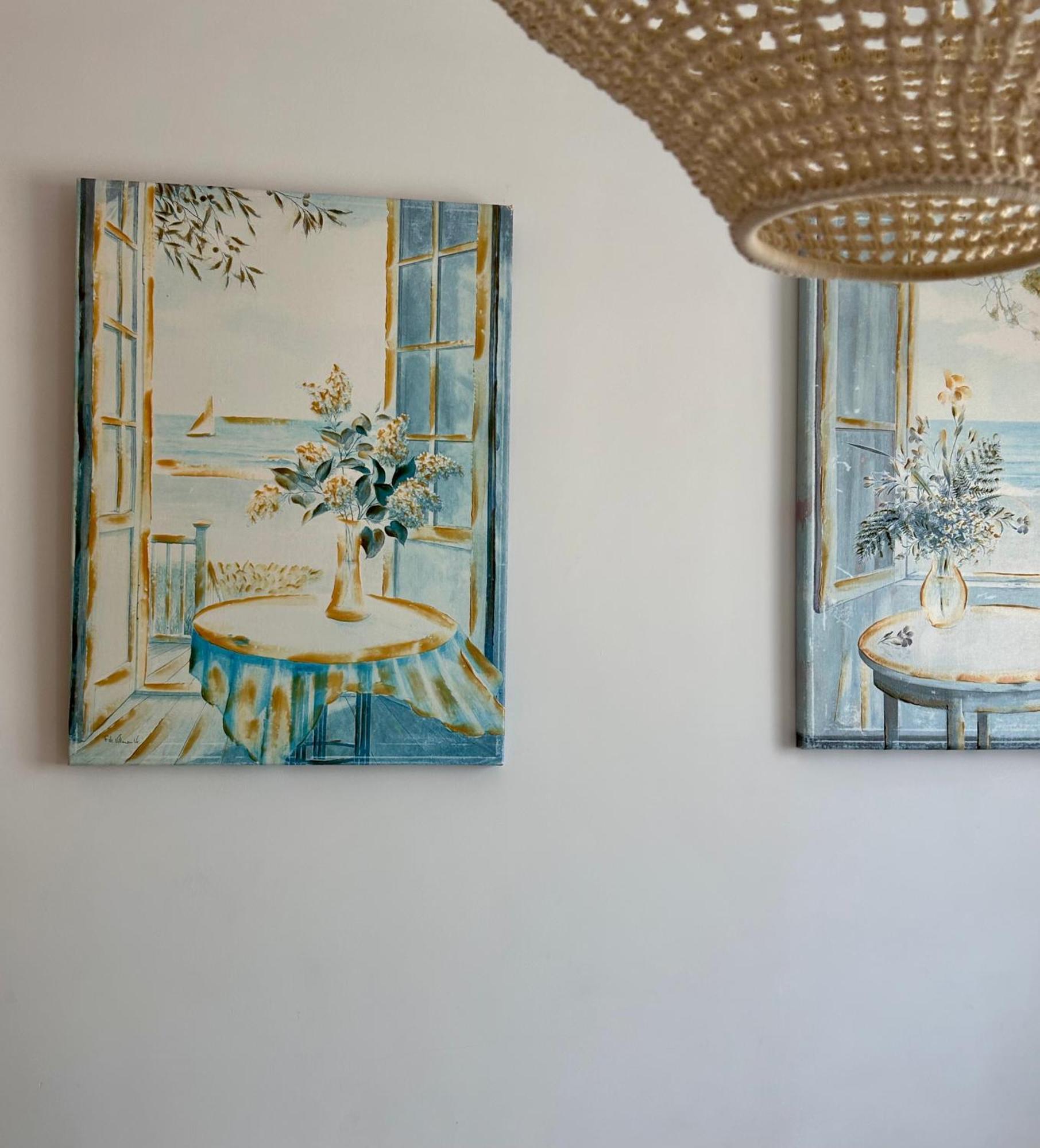 Apartamento Veranoazul 内尔哈 外观 照片